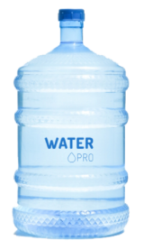Drinking water
